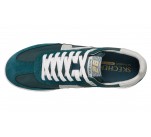Baskets SKECHERS Skechers SPECTIVE 254220 Vert