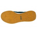 Baskets SKECHERS Skechers SPECTIVE 254220 Vert