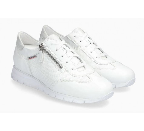 Mephisto DONIA Blanc