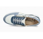 Baskets Mephisto ESRA Sea Blue