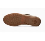 Ballerines Mephisto FABIENNE Light Taupe