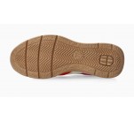 Baskets Mephisto HALBANE Light Sand