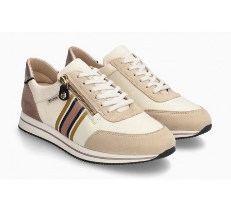 Mephisto LUCILLE Beige