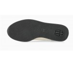 Baskets Mephisto LUCILLE Beige