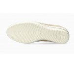 Baskets Mephisto PATRIZIA Beige