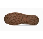 Baskets Mephisto BRADLEY Grey