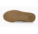 Baskets Mephisto GARCIA AIR Grey