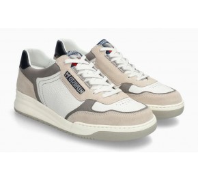 Baskets homme Méphisto NORWIN Fog 