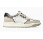 Baskets Mephisto NORWIN Fog 