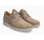 Chaussures Homme Mephisto TIMEO Sable