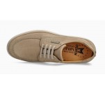 Chaussures Homme Mephisto TIMEO Sable