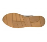 Baskets  Tamaris VALY 23613-46 White Comb