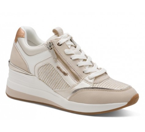 Tamaris VUZ 23703-41 Beige