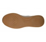 Baskets  Tamaris VUZ 23703-41 Beige