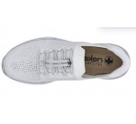 Baskets  Rieker QUOI L3261-90 Blanc