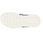 Sandales  Rieker 64066-14 ONAB Bleu 