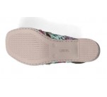 Sandales  Rieker MATHILDE 64780-92 Multicolore