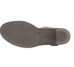 Escarpins  Rieker 40902-60 OMASSA Beige 