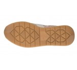 Baskets  Tamaris 23732-41 TOC Beige