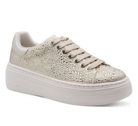 Tamaris 23795-46 TRAS Champagne 