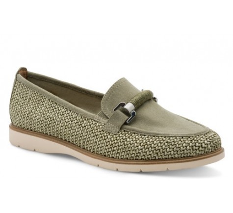 Tamaris 24223-46 TREND Sage