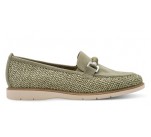 Mocassins  Tamaris 24223-46 TREND Sage
