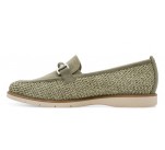 Mocassins  Tamaris 24223-46 TREND Sage