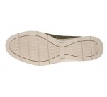 Mocassins  Tamaris 24223-46 TREND Sage