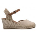 Décolletés  Tamaris TANJA 29610-42 NUDE