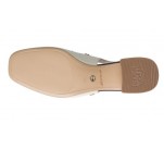 Escarpins  Tamaris 29510-44 TIDA White