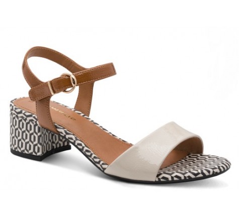 Tamaris 28249-42 TIVORY Ivory