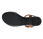 Sandales  Tamaris 28249-42 TIVORY Ivory