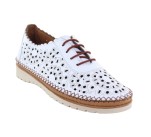 Chaussures Pedro Torres PEDRO TORRES SINOC 21136010 Blanc 