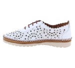 Chaussures Pedro Torres PEDRO TORRES SINOC 21136010 Blanc 