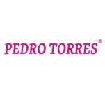 Chaussures Pedro Torres PEDRO TORRES SINOC 21136010 Blanc 