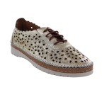 Chaussures Pedro Torres PEDRO TORRES SINOC  21136010 Or