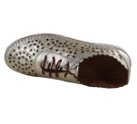 Chaussures Pedro Torres PEDRO TORRES SINOC  21136010 Or