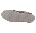 Chaussures Pedro Torres PEDRO TORRES SINOC  21136010 Or