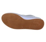 Chaussures Pedro Torres PEDRO TORRES SAC 7107 Argent