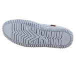 Baskets Pedro Torres PEDRO TORRES SONA 162 Blanc / Multi