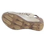 Sandales Pedro Torres PEDRO TORRES SAN 6423 Beige