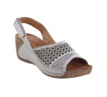 Sandales Pedro Torres PEDRO TORRES SUP 6424 Taupe