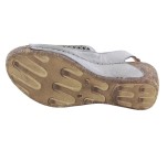 Sandales Pedro Torres PEDRO TORRES SUP 6424 Taupe
