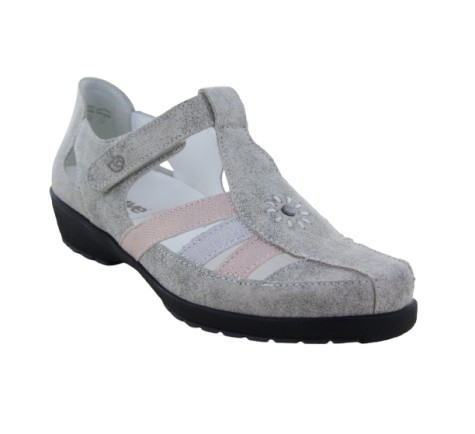 Suave SUT 8031 Gris 