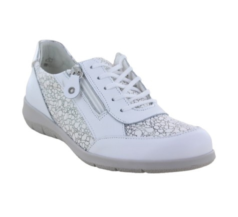 Suave SON 6627 Blanc