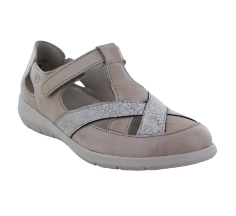 Suave SUTI 6661 Beige