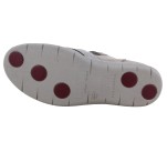 Chaussures  Suave SUTI 6661 Beige