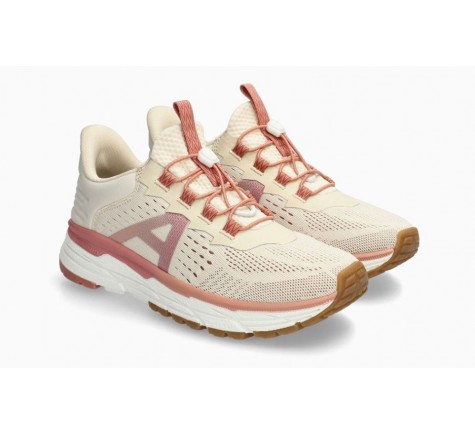Allrounder TERRA Beige