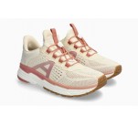 Baskets  Allrounder TERRA Beige