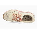 Baskets  Allrounder TERRA Beige